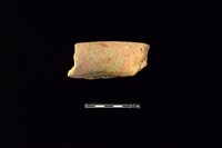 陶罐藏品圖，第2張